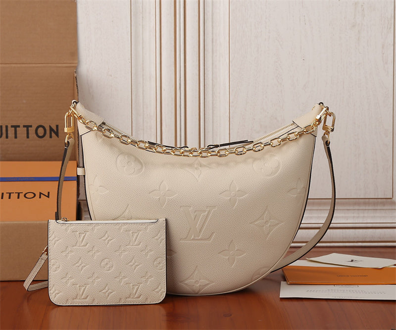 PHA - LOV Bags - 310