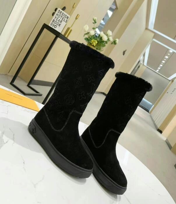 Ava’s Mode - LOV Women Shoes - 797