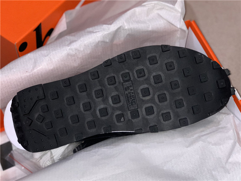 Nike Luxury Shoes