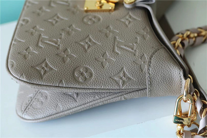 PHA - LOV Bags - 559