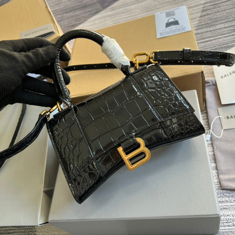 PHA - GUKI Bags - 1413
