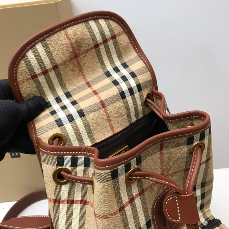 BBR Bags - ENT - 578