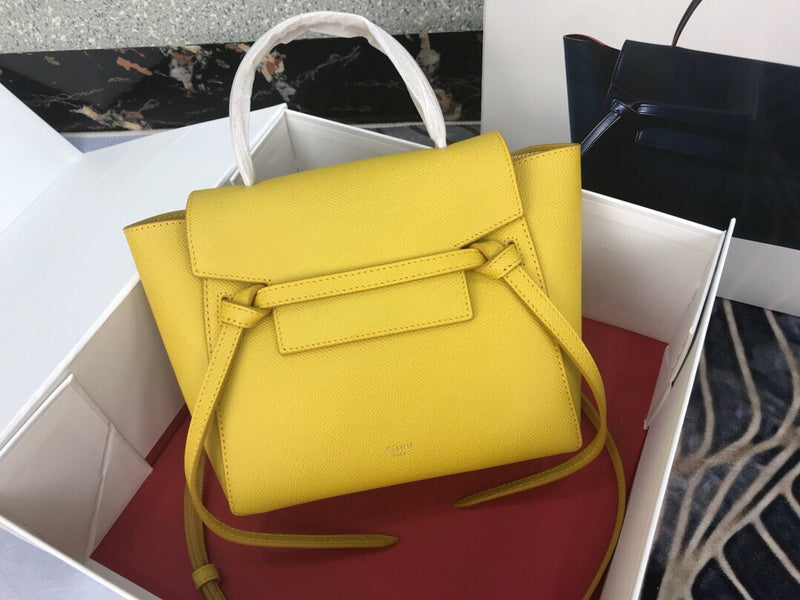 PHA - COL Bags - 158