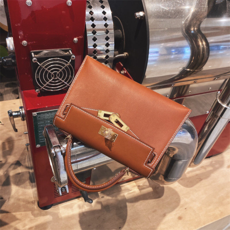 PHA - HMS Bags - 341