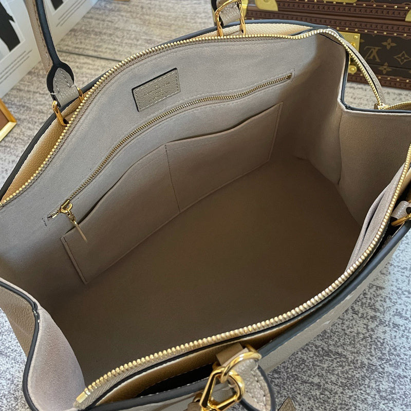 LOV2 Bags - Luxurious Bags  851