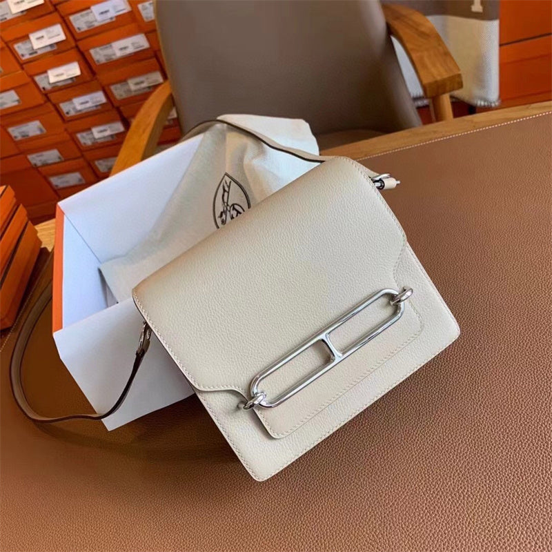 PHA - HMS Bags - 101