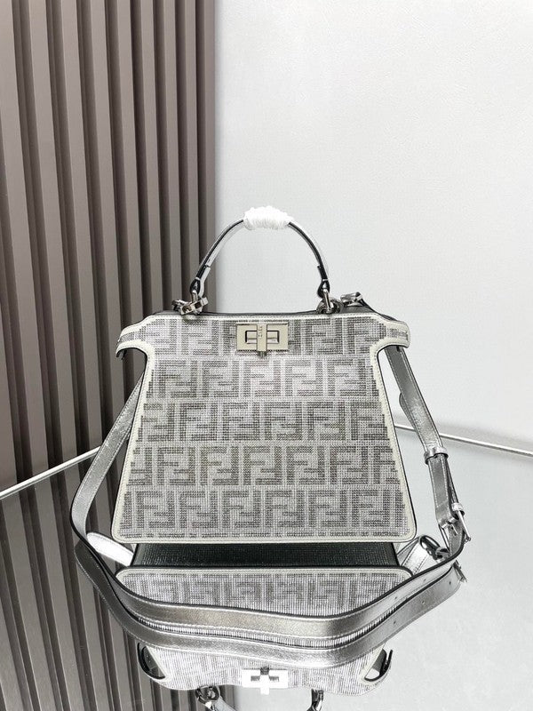PHA - PHAE Bags - 039