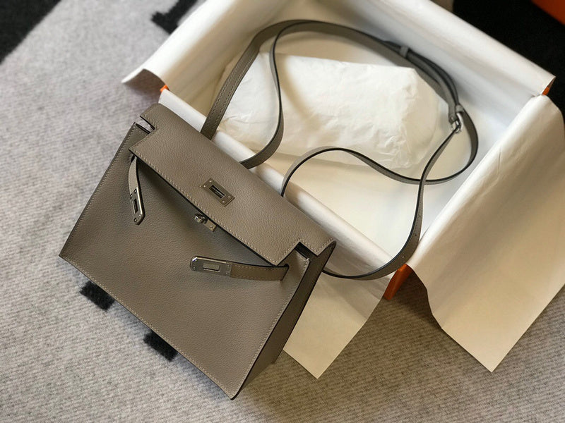 PHA - HMS Bags - 1628