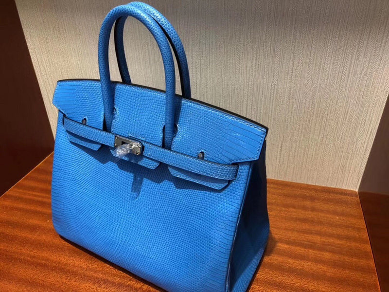 PHA - HMS Bags - 1764