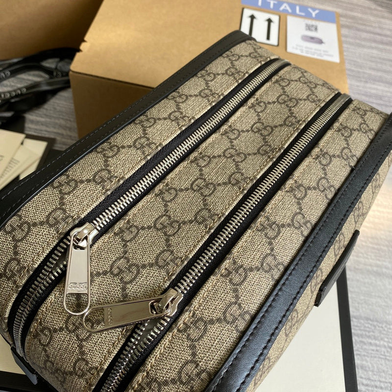 PHA - GUKI Bags - 2157