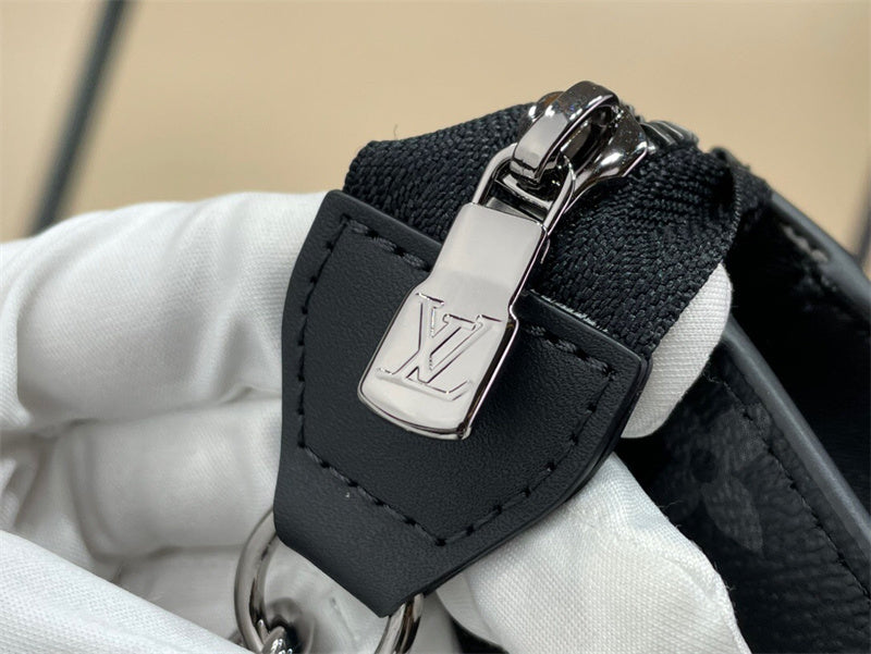 PHA - LOV Bags - 419