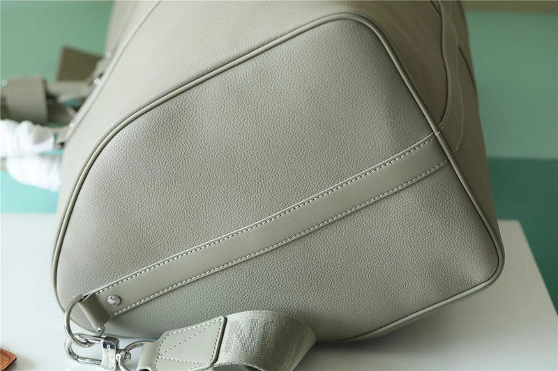 I W Fashion Lu-Vi bags - 11166
