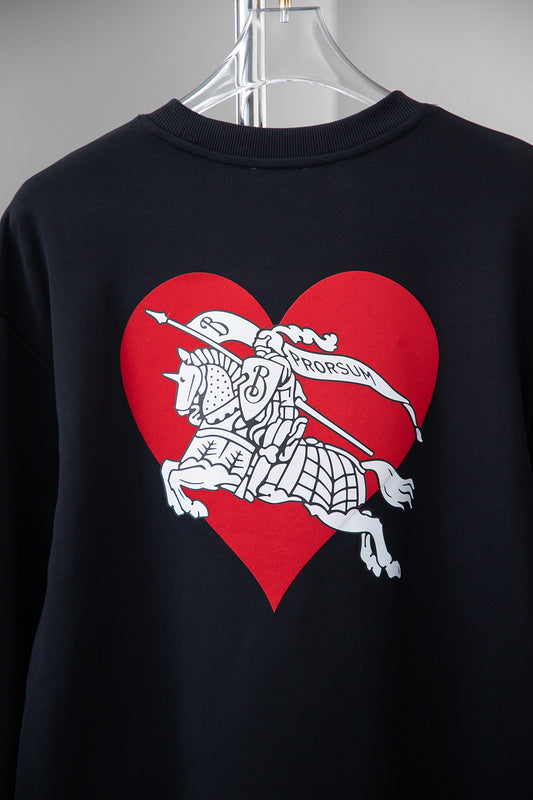 Burberry Luxury Clothes
