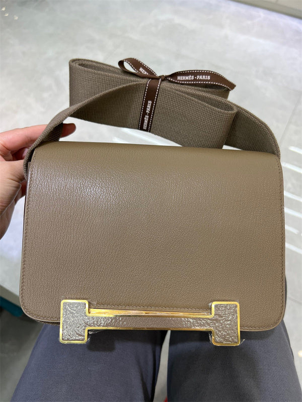 PHA - HMS Bags - 1286
