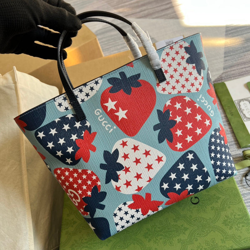 PHA - GUKI Bags - 270