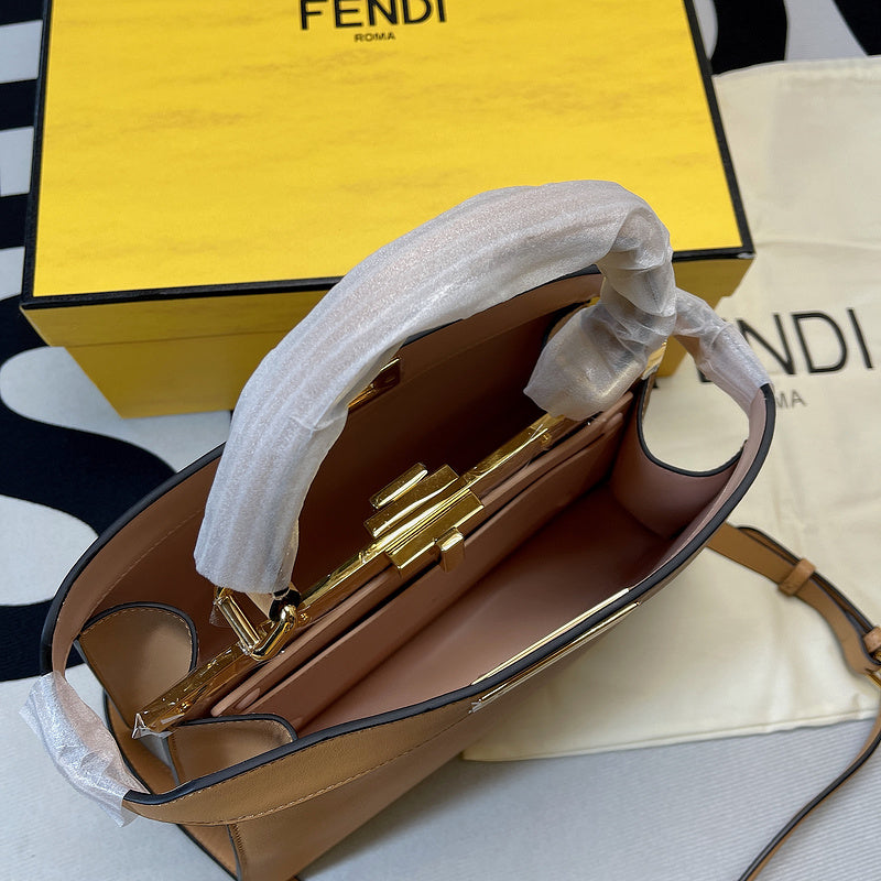 ENT - ENTI Bags - 494
