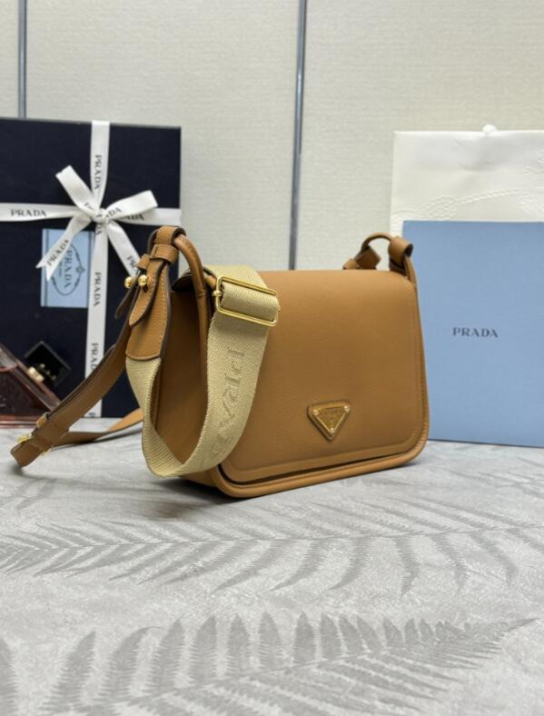 Ava’s Mode - PD Bags - 050