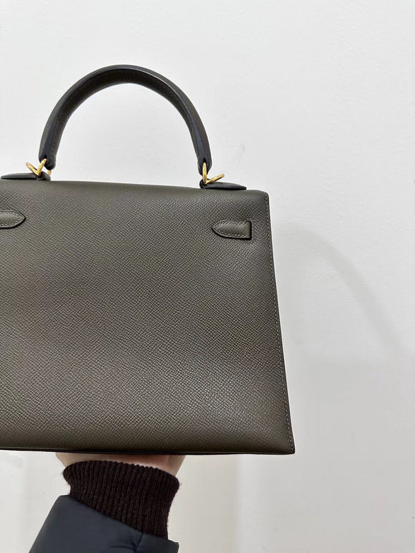 PHA - HMS Bags - 1342