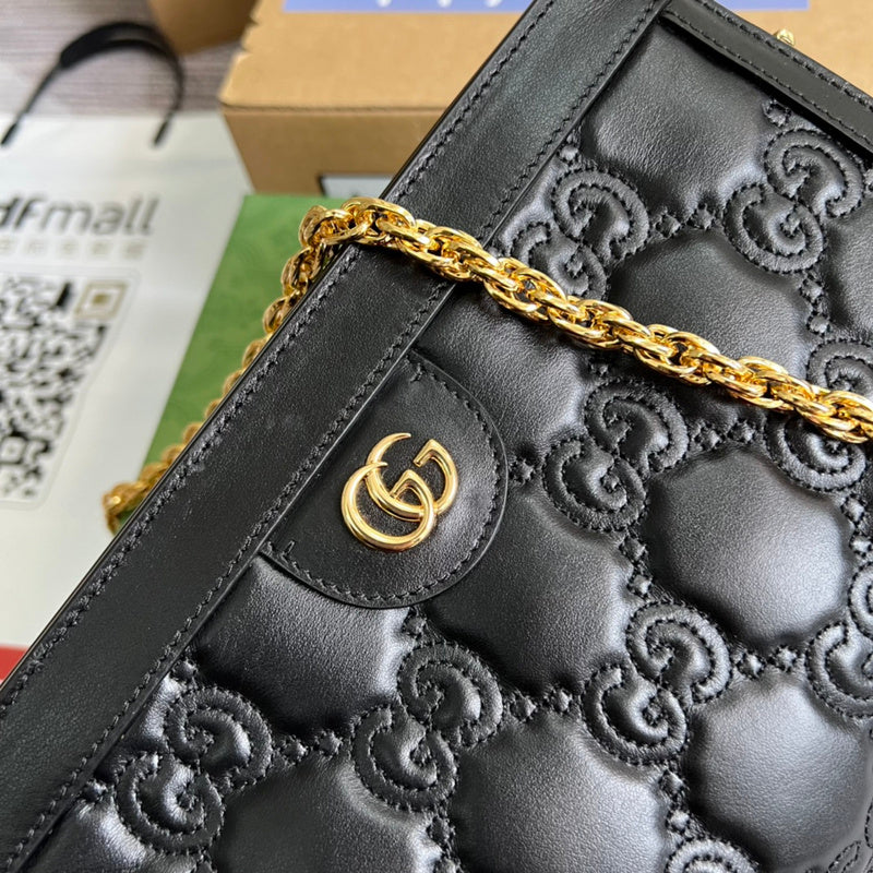 PHA - GUKI Bags - 1261