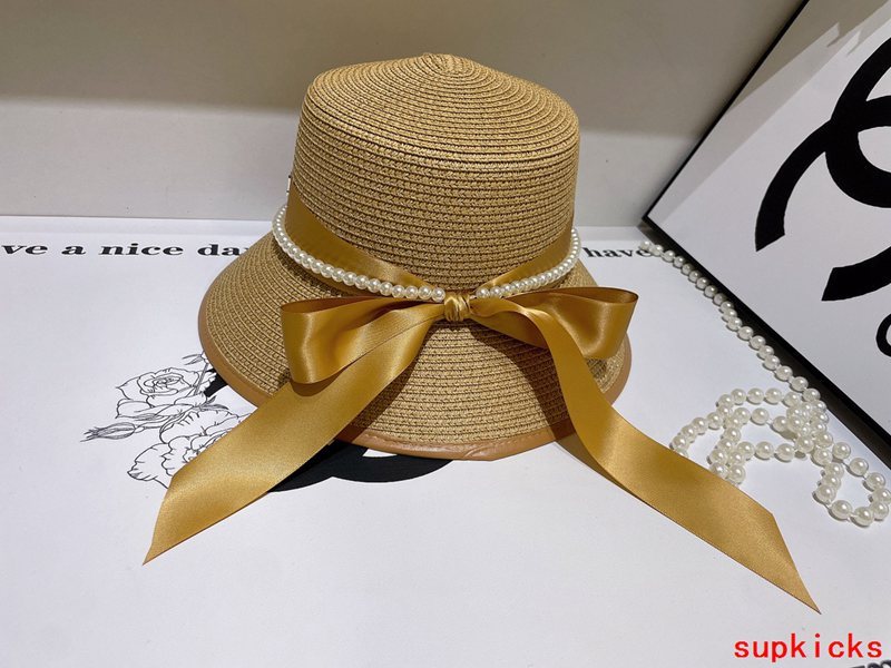 Louis Vuitton Luxury Cap