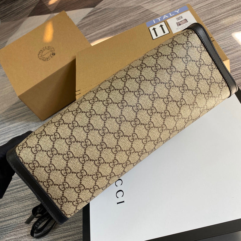 PHA - GUKI Bags - 2338