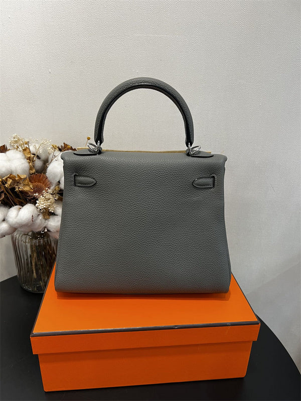 PHA - HMS Bags - 924