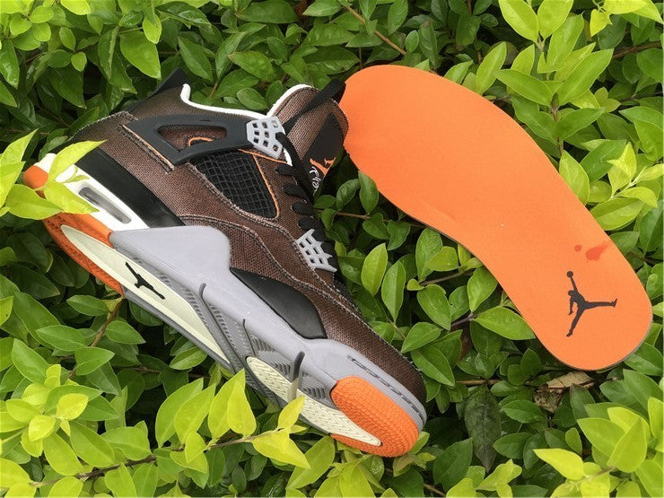 Nike Luxury Shoes