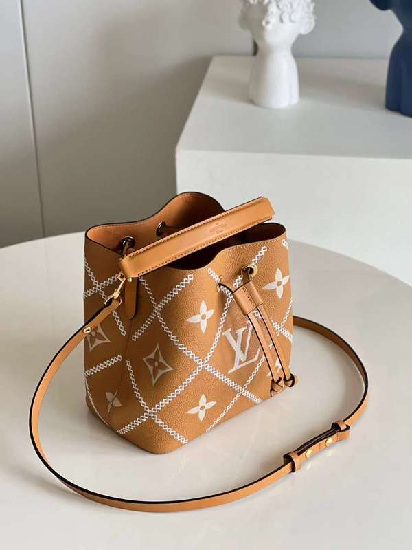 LOV2 Bags - Luxurious Bags  719