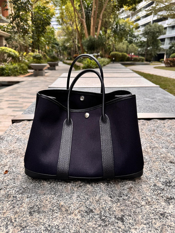 PHA - HMS Bags - 025