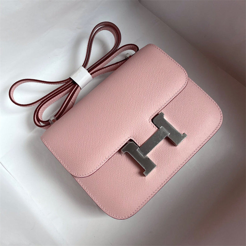 PHA - HMS Bags - 1253