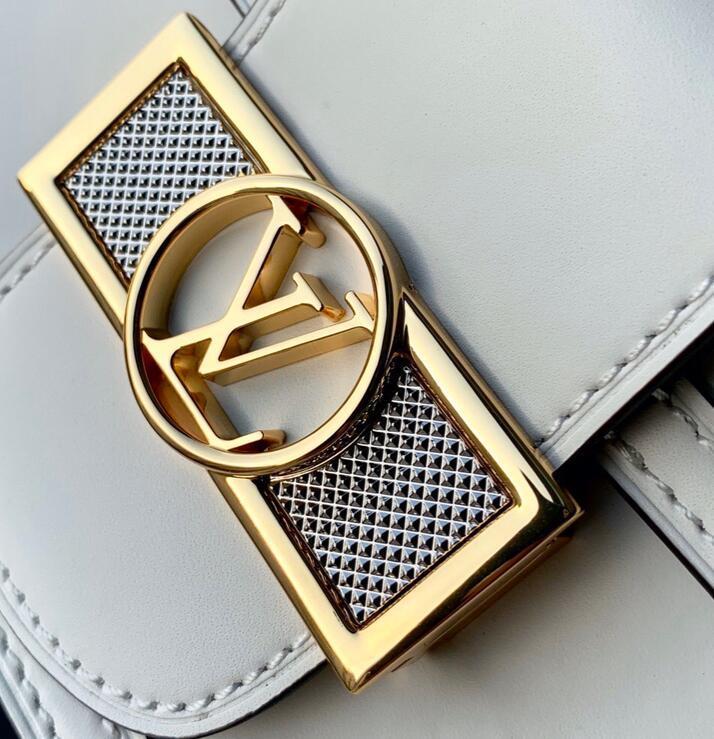 Ava’s Mode - LOV Bags - 3041
