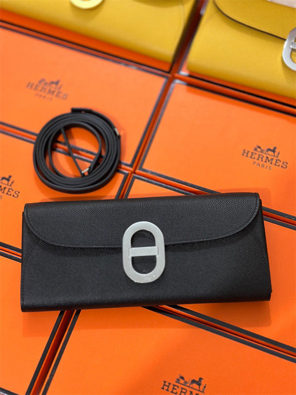 PHA - HMS Bags - 132