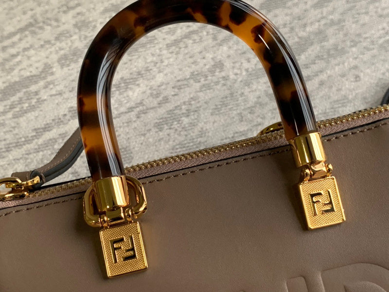 PHA - PHAE Bags - 258