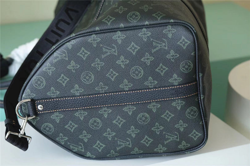 I W Fashion Lu-Vi bags - 11163