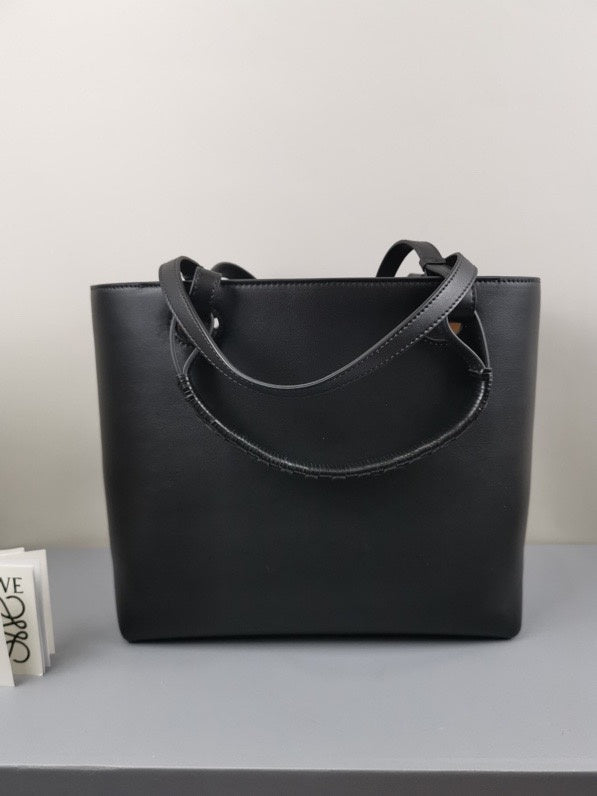 PHA - LWO Bags - 278