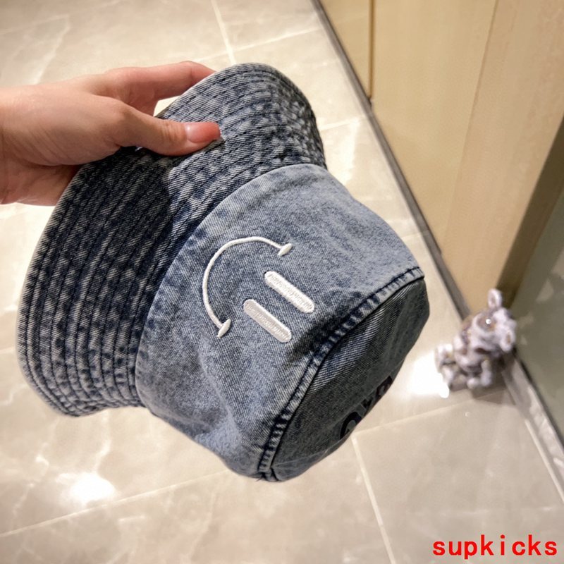 Louis Vuitton Luxury Cap