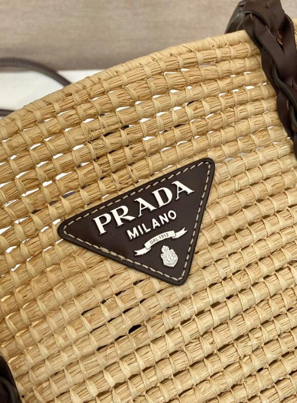 Ava’s Mode - PD Bags - 083