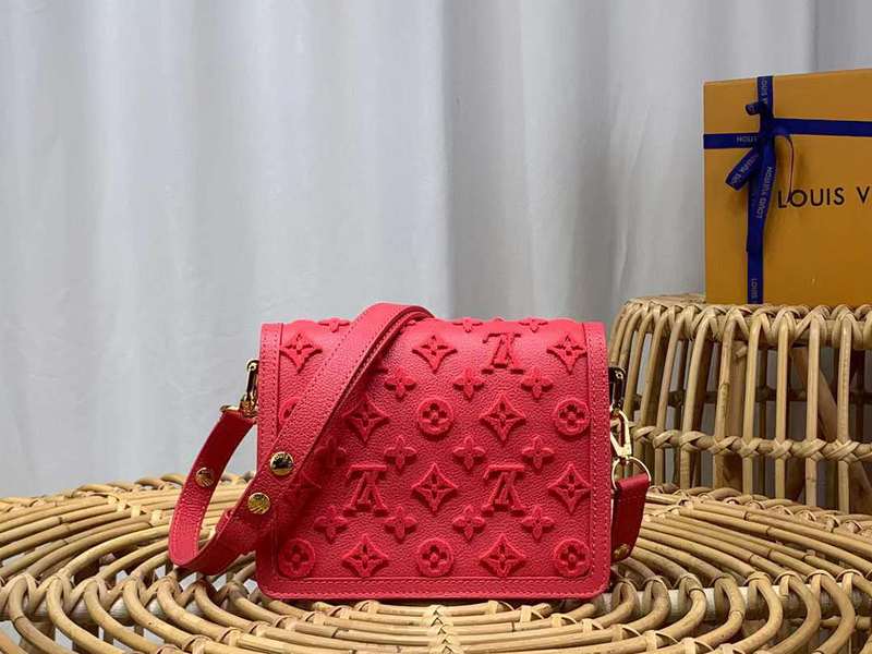 LOV2 Bags - Luxurious Bags  523