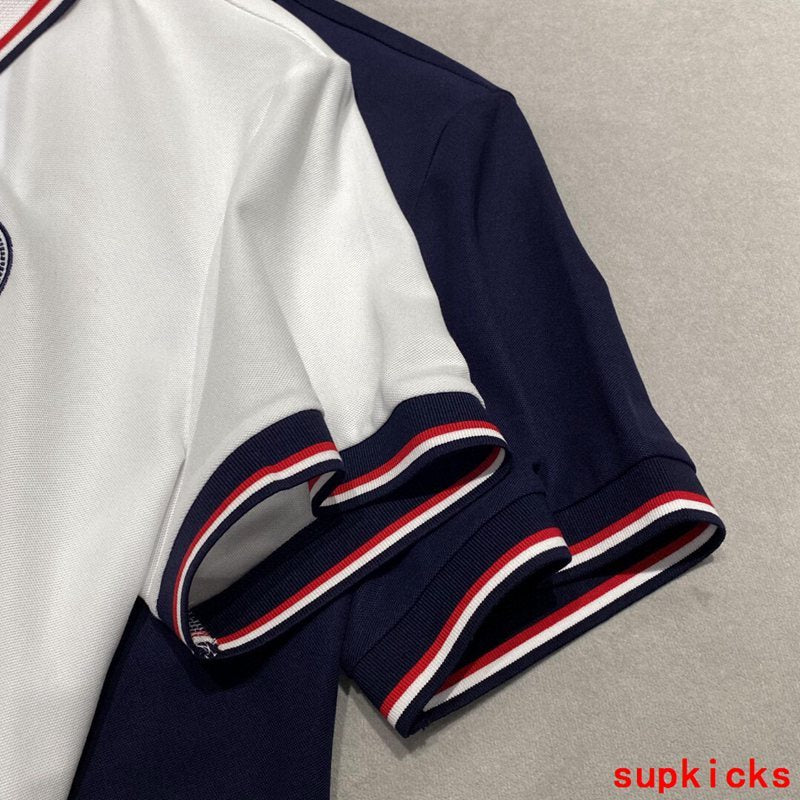 Moncler Luxury Cloth