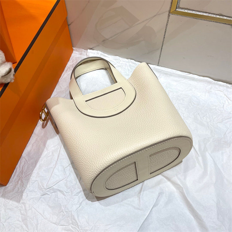 PHA - HMS Bags - 259