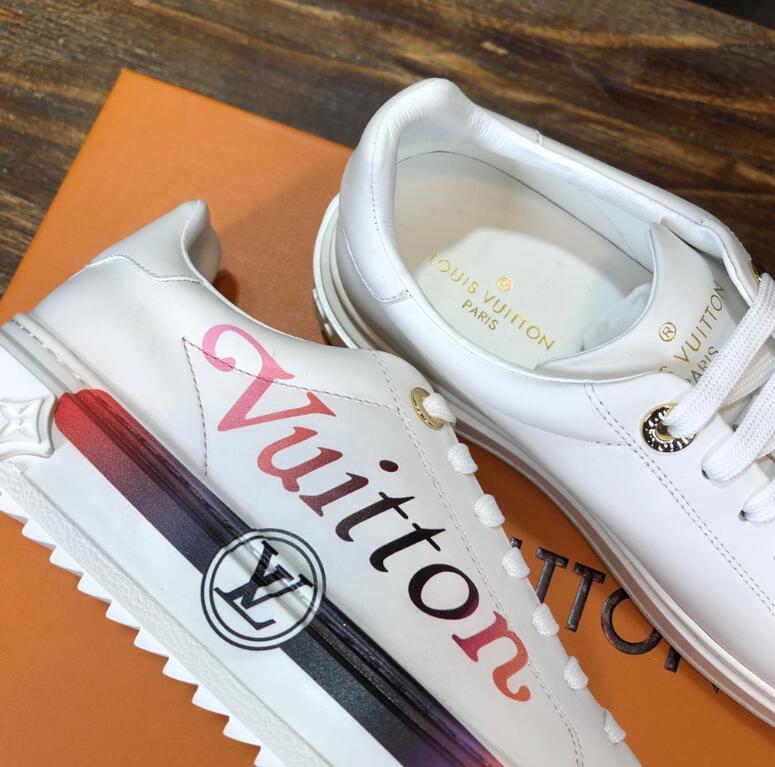 Ava’s Mode - LOV Men Shoes - 1700