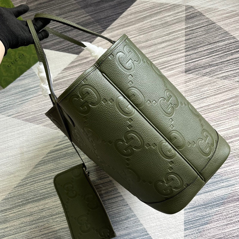 ENT - GCI Bags - 1343