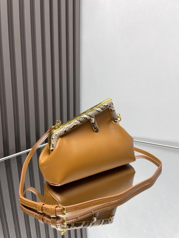 PHA - PHAE Bags - 018