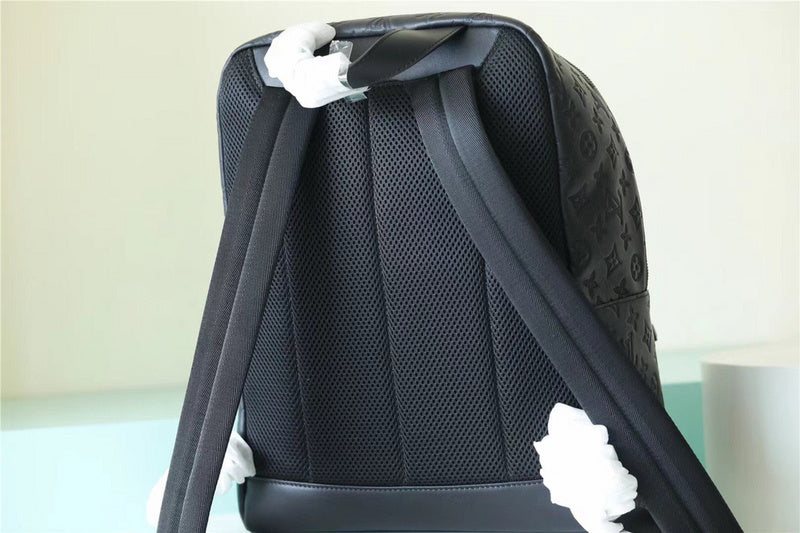 I W Fashion Lu-Vi bags - 9605
