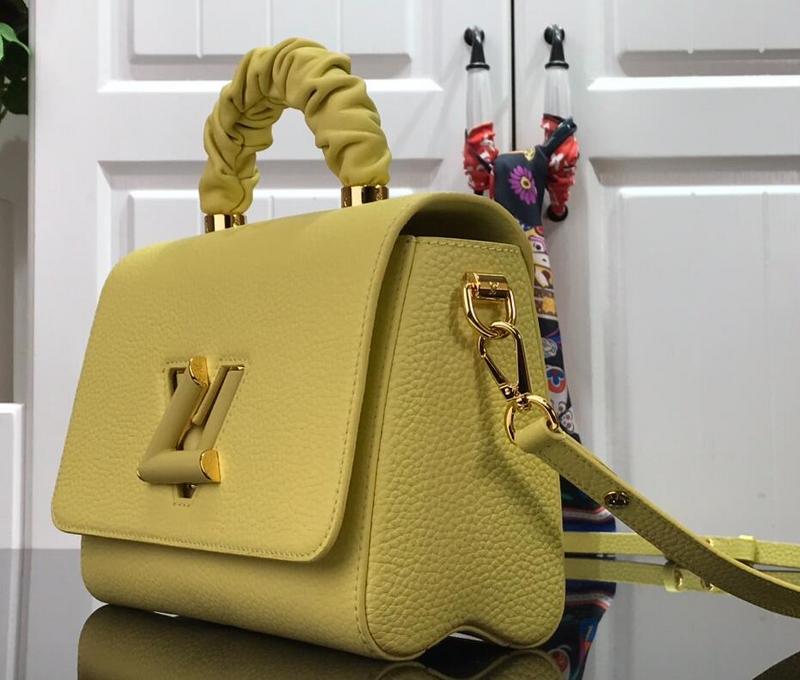 Ava’s Mode - LOV Bags - 2384