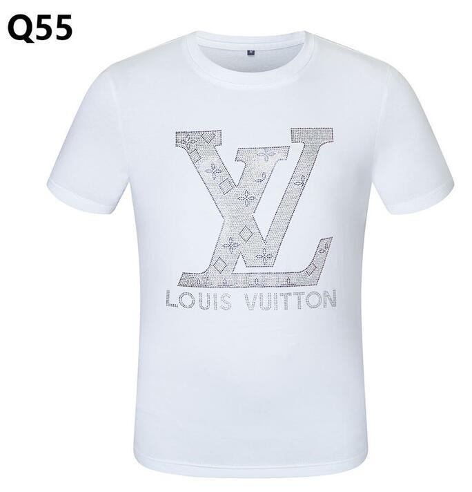 Ava’s Mode - LOV Clothes - 257