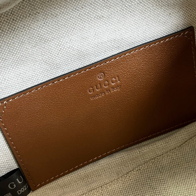 ENT - GCI Bags - 1489