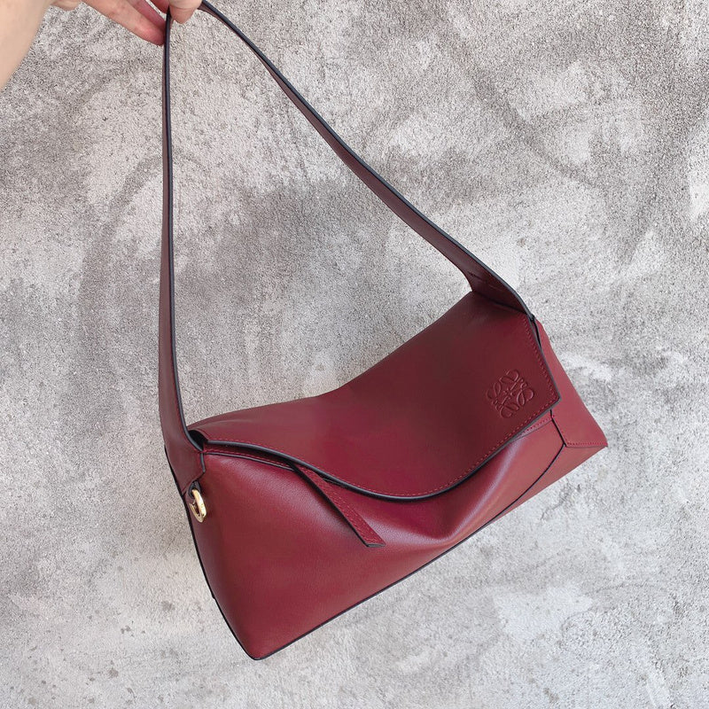 PHA - LWO Bags - 181
