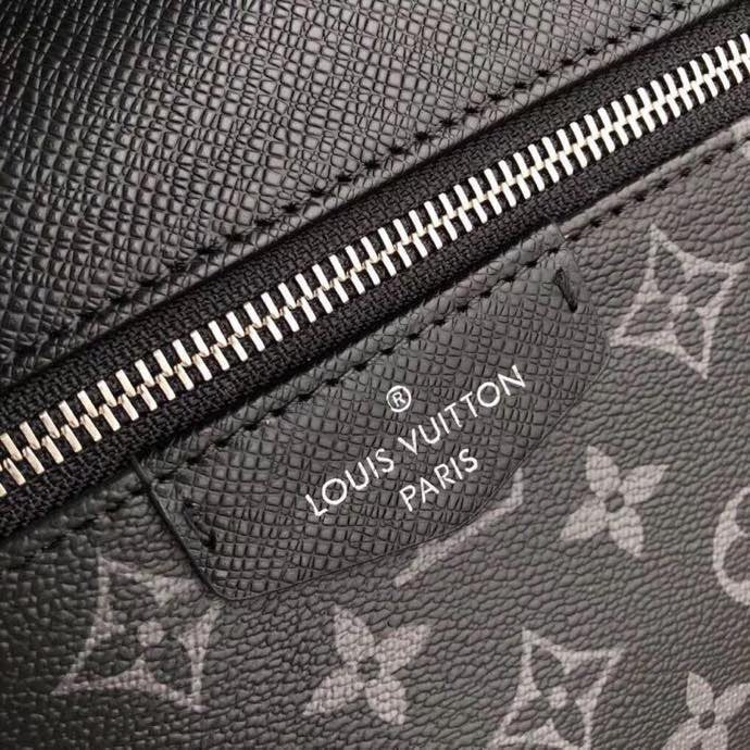 I W Fashion Lu-Vi bags - 17017