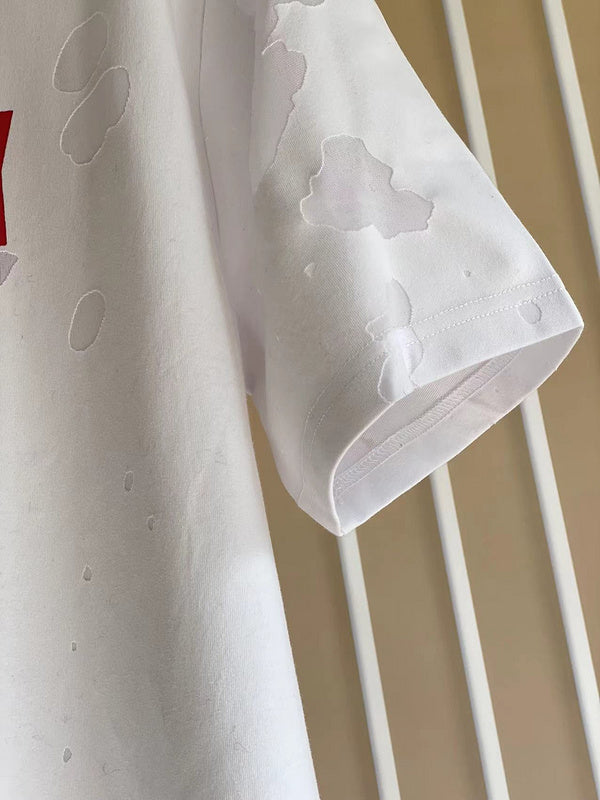 Givenchy Luxury Clothes